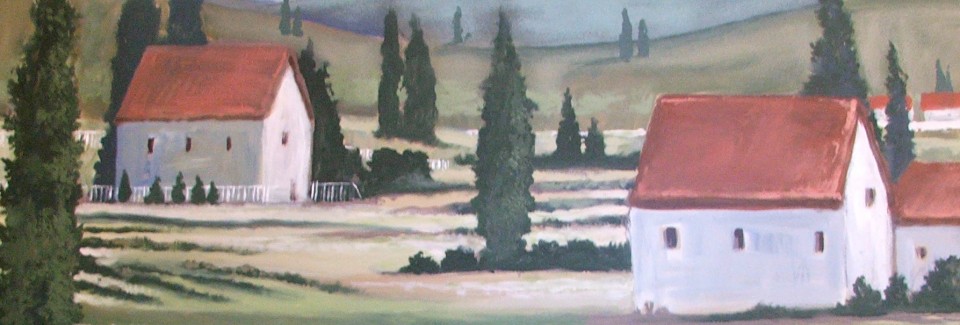 http://www.homeartdesigns.com/blog/?page_id=3343
