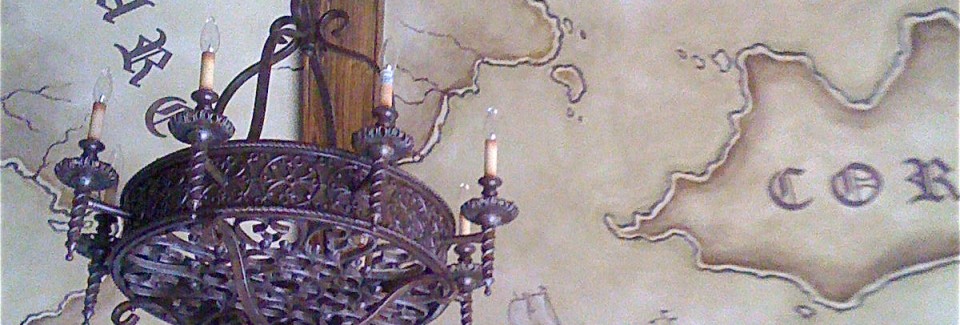 http://www.homeartdesigns.com/blog/?page_id=3341