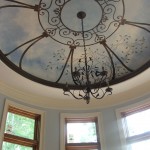 bedroomceiling