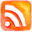 RSS